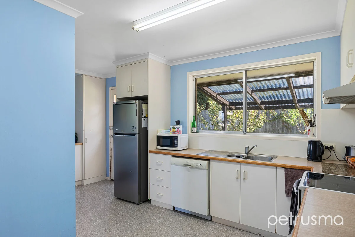 Additional image 6 of 65 Cleburne Street, Kingston TAS 7050