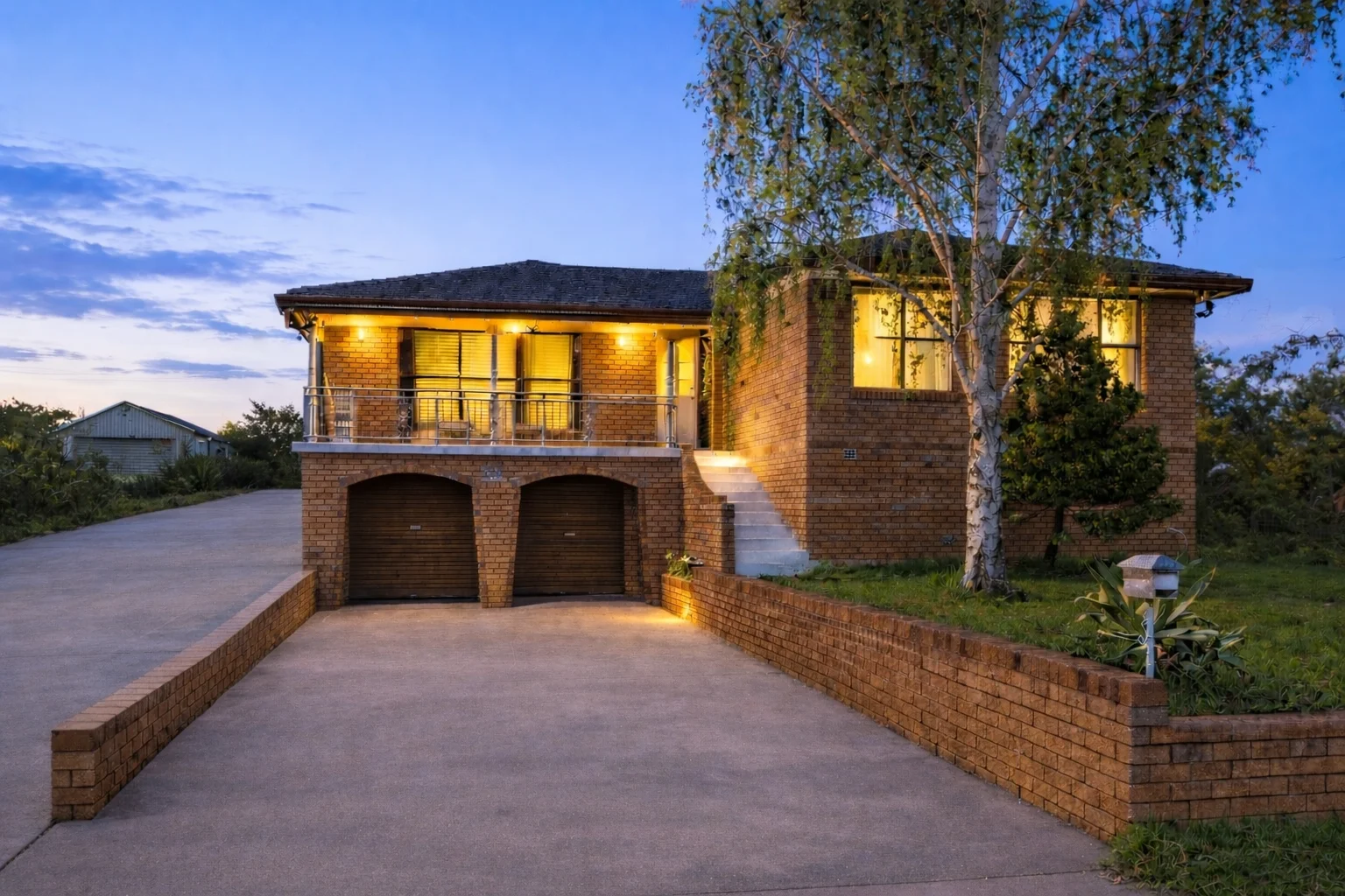 56 Cox Avenue, Orange NSW 2800