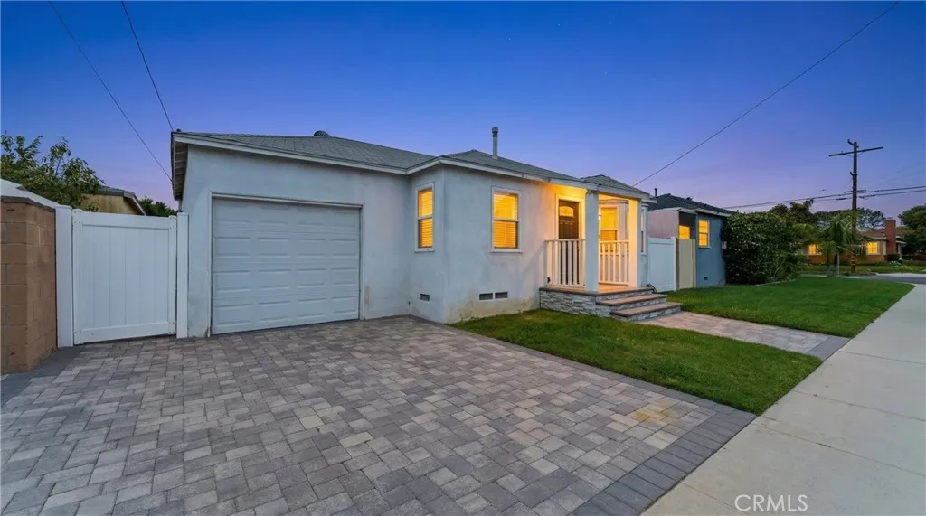 Additional image 62 of 16407 Santa Ana Avenue, Bellflower, CA 90706