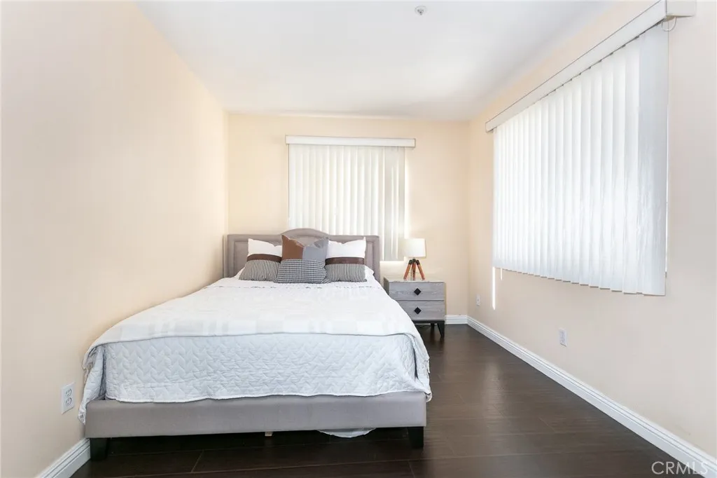Additional image 32 of 1097 S Marguerita Avenue Unit D, Alhambra, CA 91803