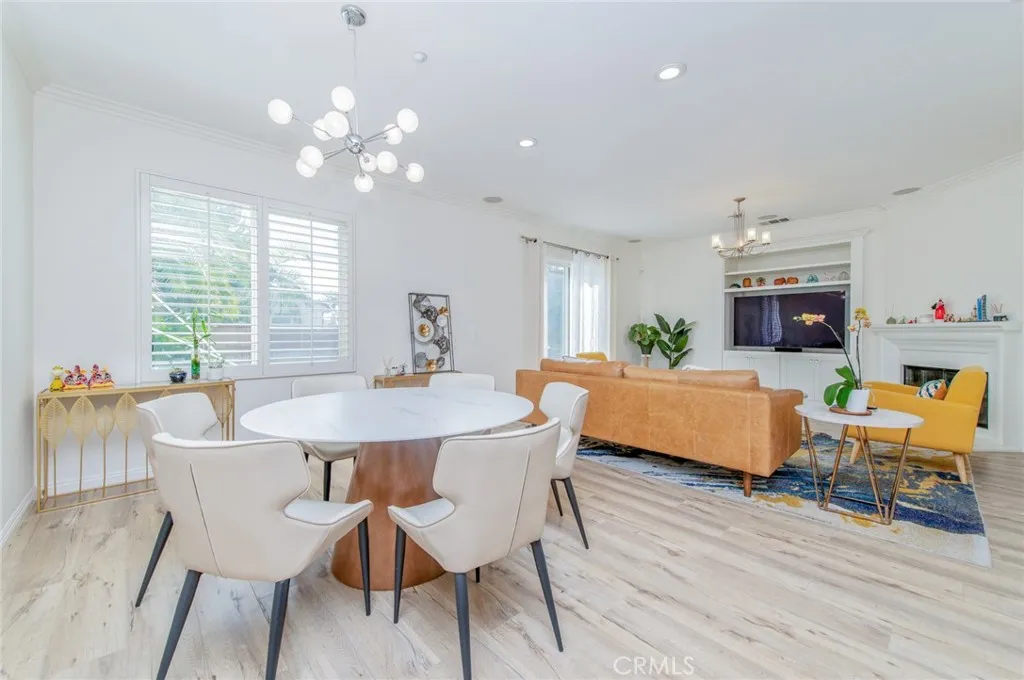 Additional image 14 of 16699 Dustin Way, Chino Hills, CA 91709