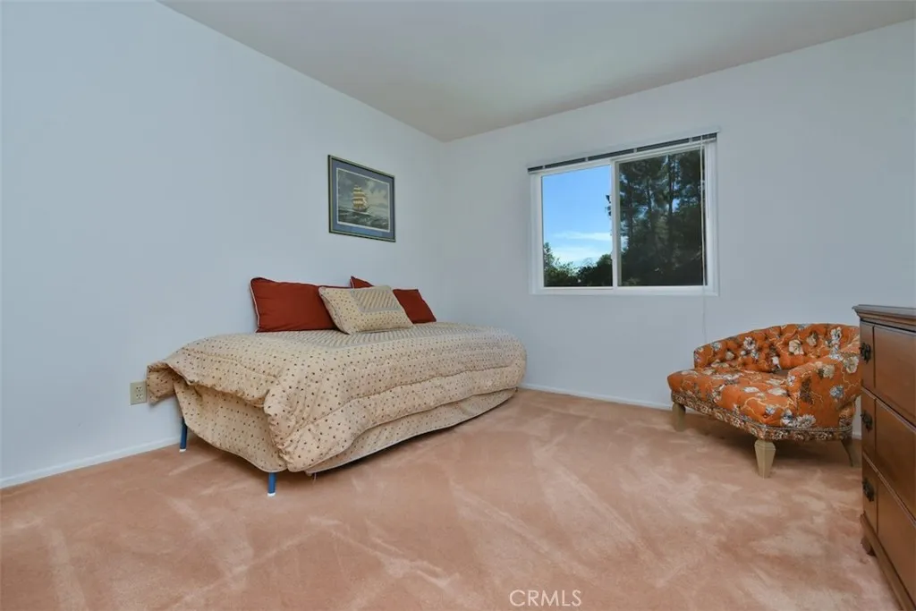 Additional image 105 of 19970 Greenbriar Drive, Tarzana, CA 91356