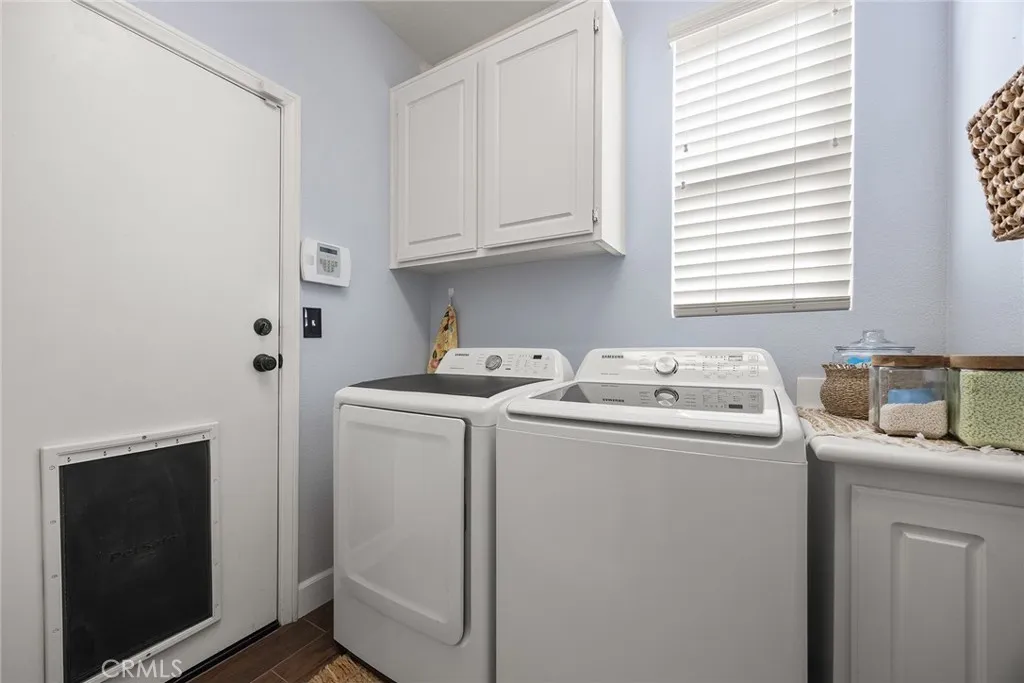 Additional image 18 of 1832 Couples Rd, Corona, CA 92883