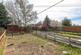 Additional image 17 of 116, Bongate, Jedburgh TD8 6DY