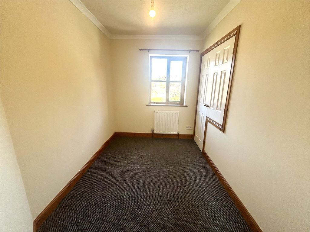 Additional image 8 of 4 bed detached house to rentHerbert Court, Kerry, Newtown, Powys SY16