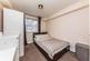 Additional image 7 of Riverbank Way, Ashford, TN24