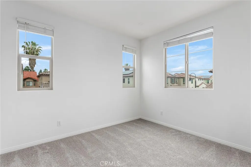 Additional image 29 of 1956 S Hartford Place, San Bernardino, CA 92408