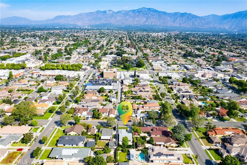 Additional image 77 of 9720 Workman Avenue, Temple City, CA 91780