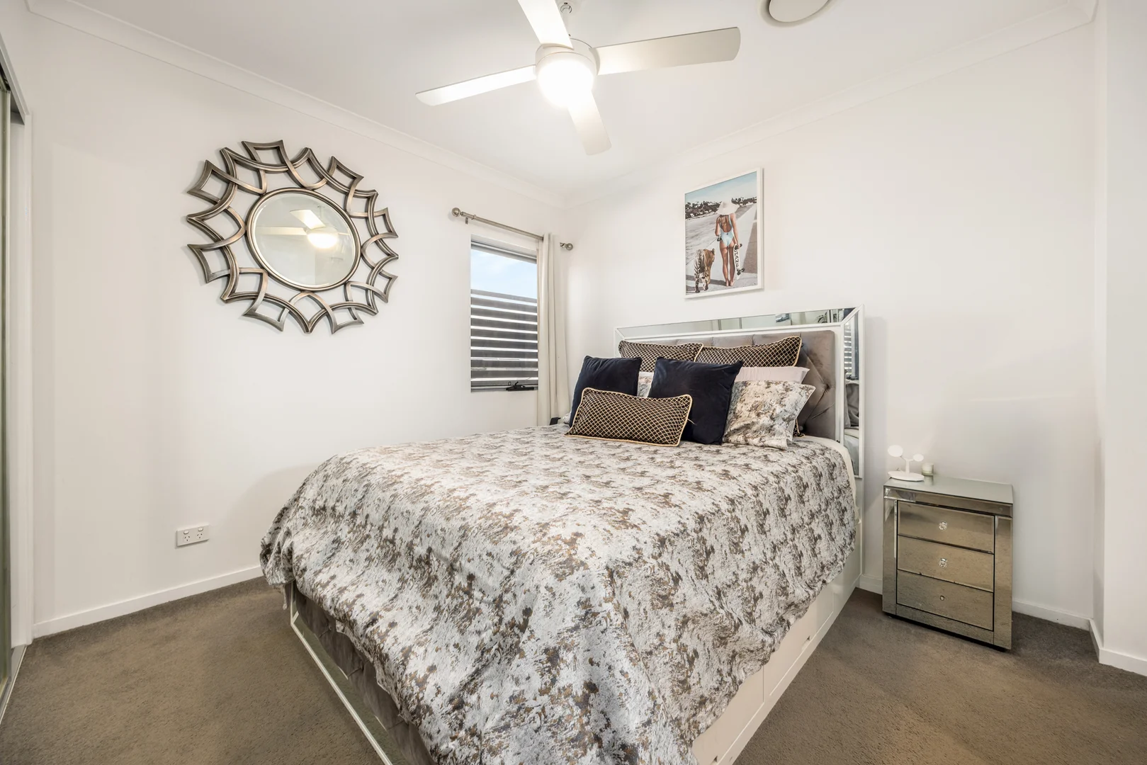 Additional image 2 of 4/7 Buna Street, Chermside QLD 4032