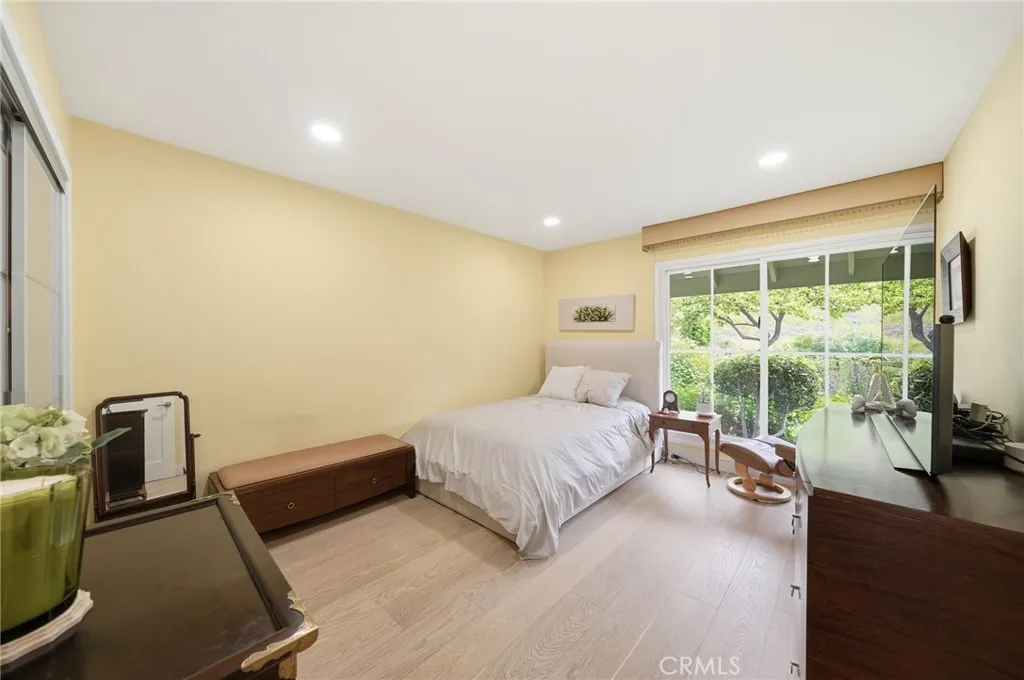 Additional image 59 of 31205 Ganado Dr, Rancho Palos Verdes, CA 90275