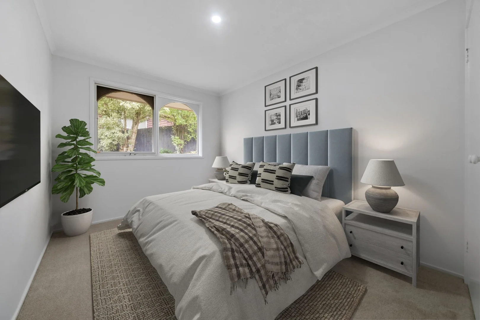 Additional image 10 of 253 Glenfern Road, Upwey VIC 3158