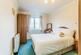 Additional image 17 of Pegasus Court, Stafford Road, Caterham, Surrey, CR3