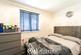 Additional image 7 of Handford Crescent, Solihull B90