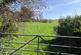 Additional image 10 of Woodtown, Bideford, Devon, EX39