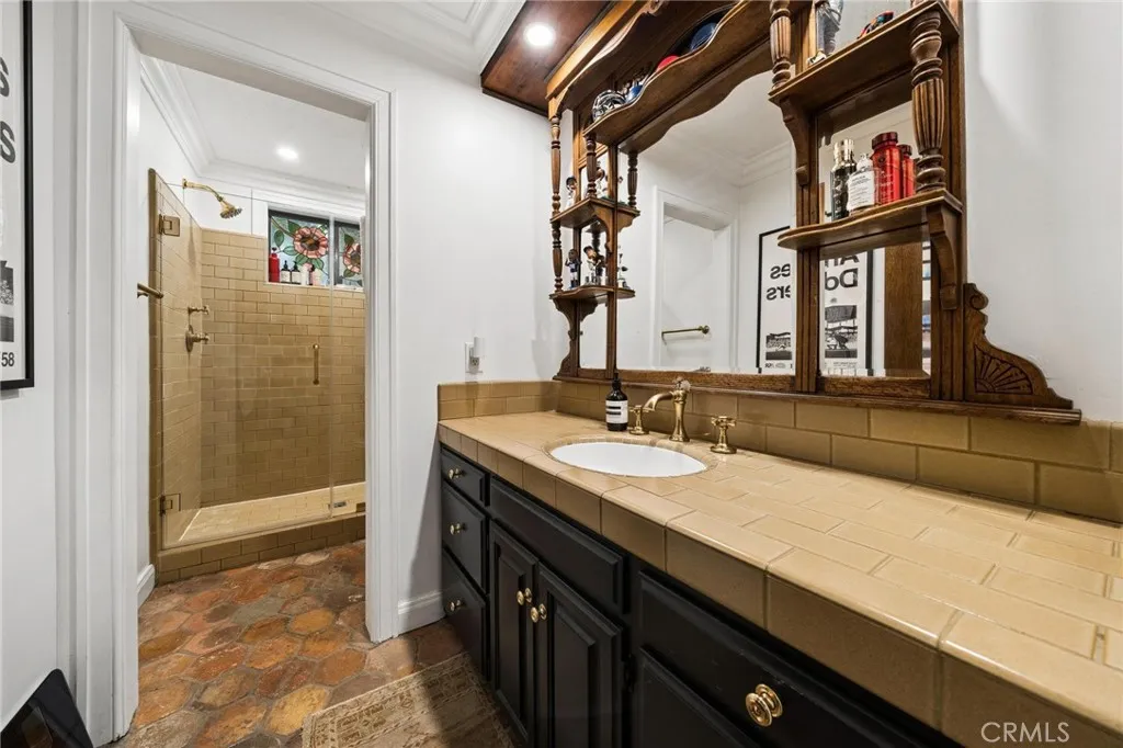 Additional image 121 of 15656 Iron Canyon Rd, Canyon Country, CA 91387