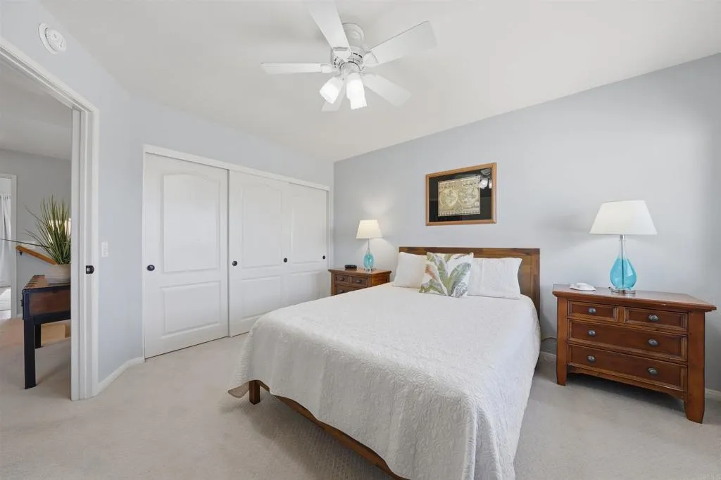 Additional image 104 of 2134 Ricard Court, El Cajon, CA 92019
