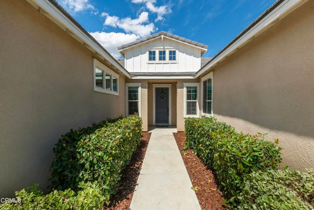 Additional image 46 of 13612 Pixton Avenue, Bakersfield, CA 93311