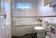 Additional image 9 of Martin Drive, Syston, Leicester