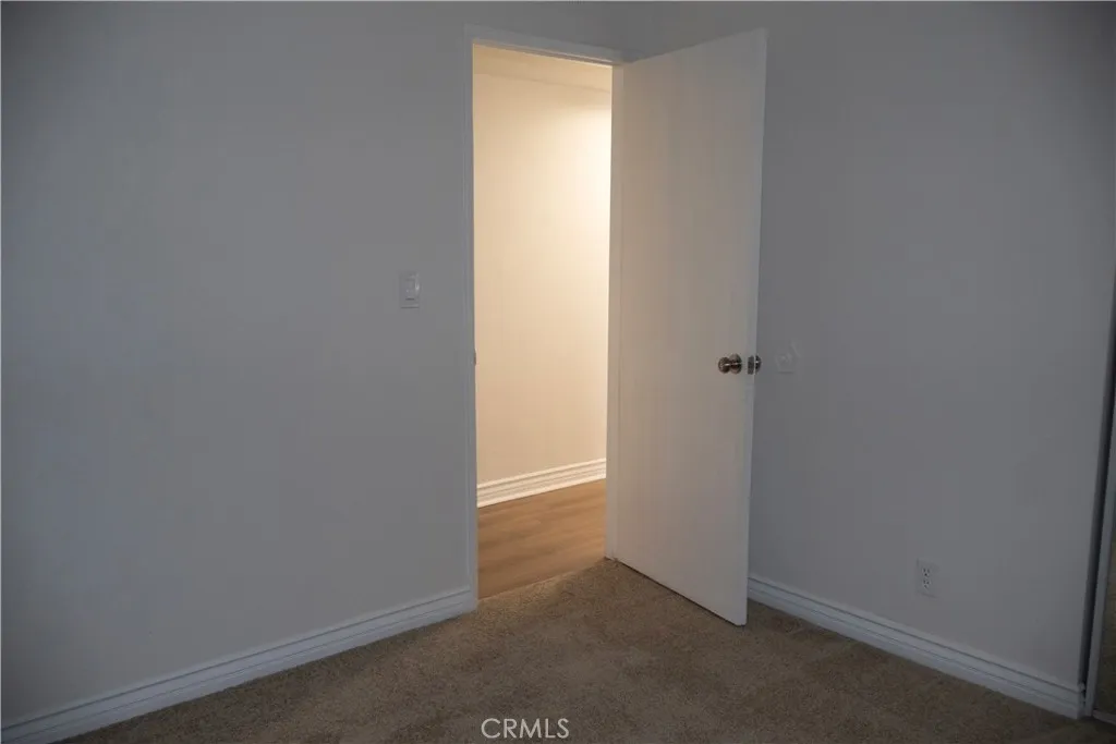 Additional image 26 of 8847 Willis Avenue Unit 9, Panorama City, CA 91402