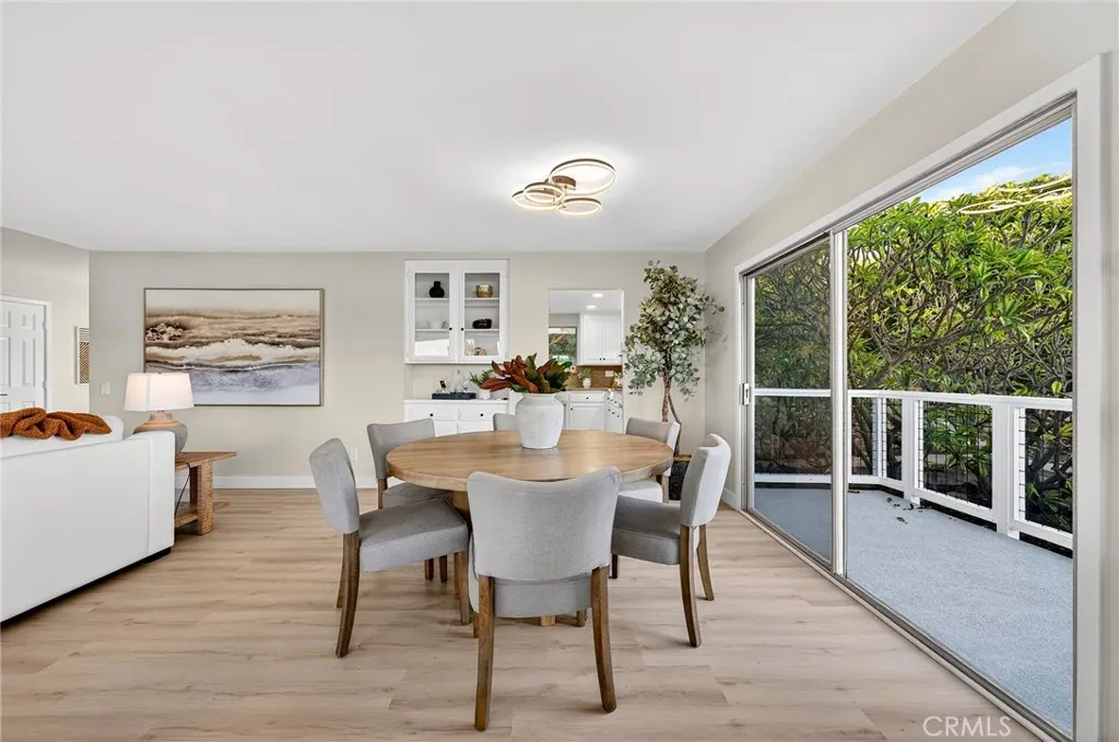 Additional image 13 of 358 Sunrise Circle, Vista, CA 92084