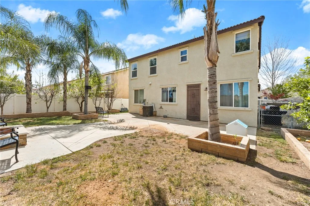 Additional image 87 of 1528 Apple Canyon Rd, Beaumont, CA 92223