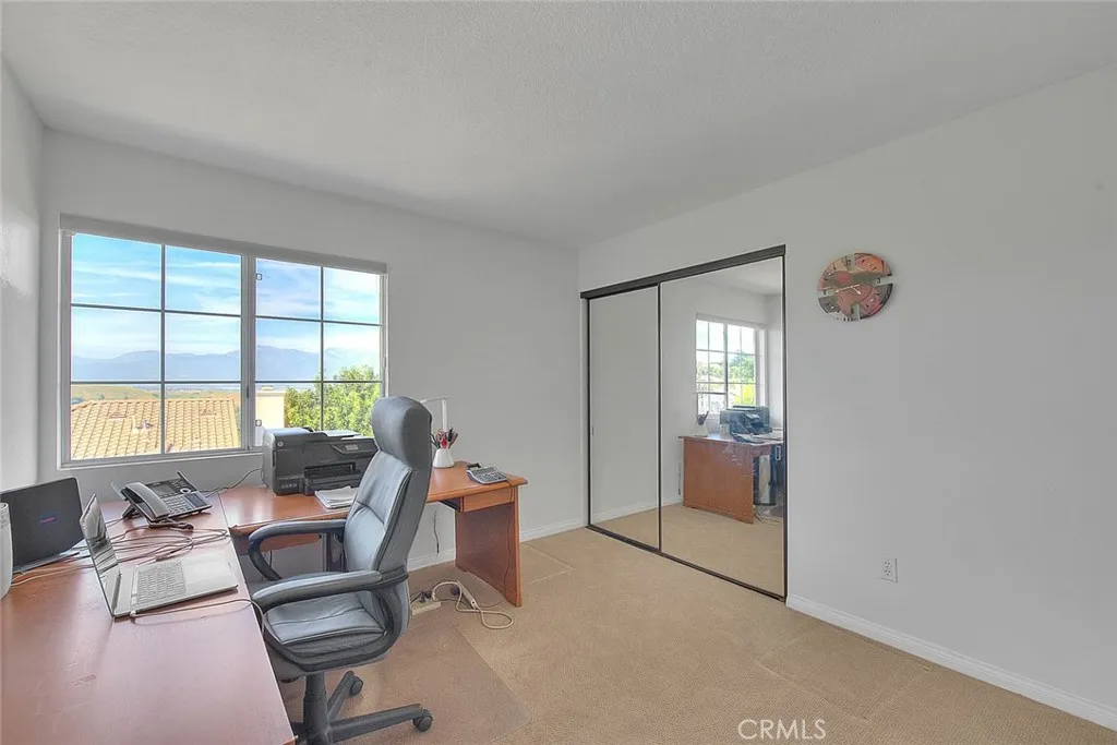 Additional image 44 of 16049 Pinnacle Rd, Chino Hills, CA 91709