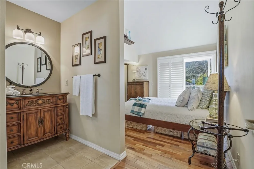 Additional image 21 of 777 Chorro Street Unit 1, San Luis Obispo, CA 93401