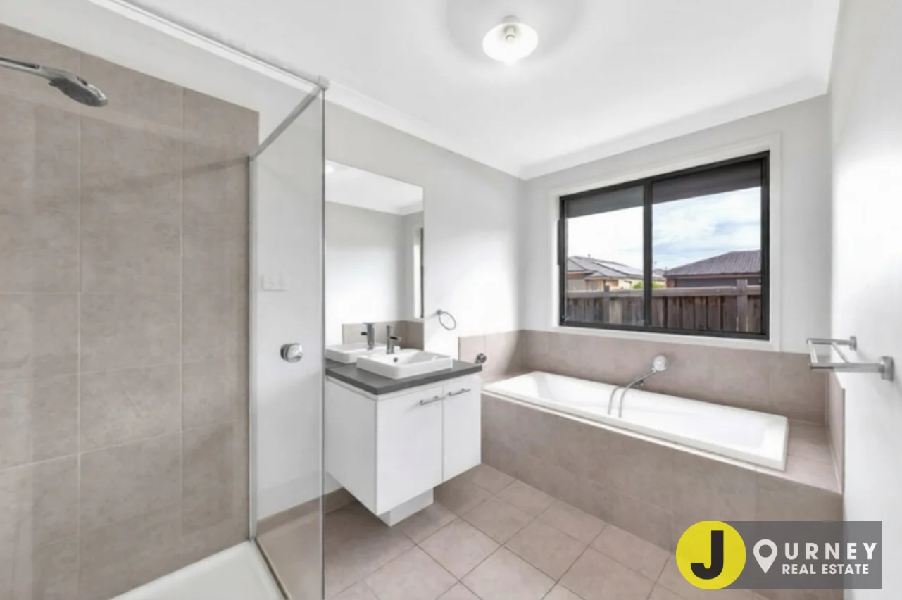 Additional image 15 of 12 Caxton Close, Clyde VIC 3978