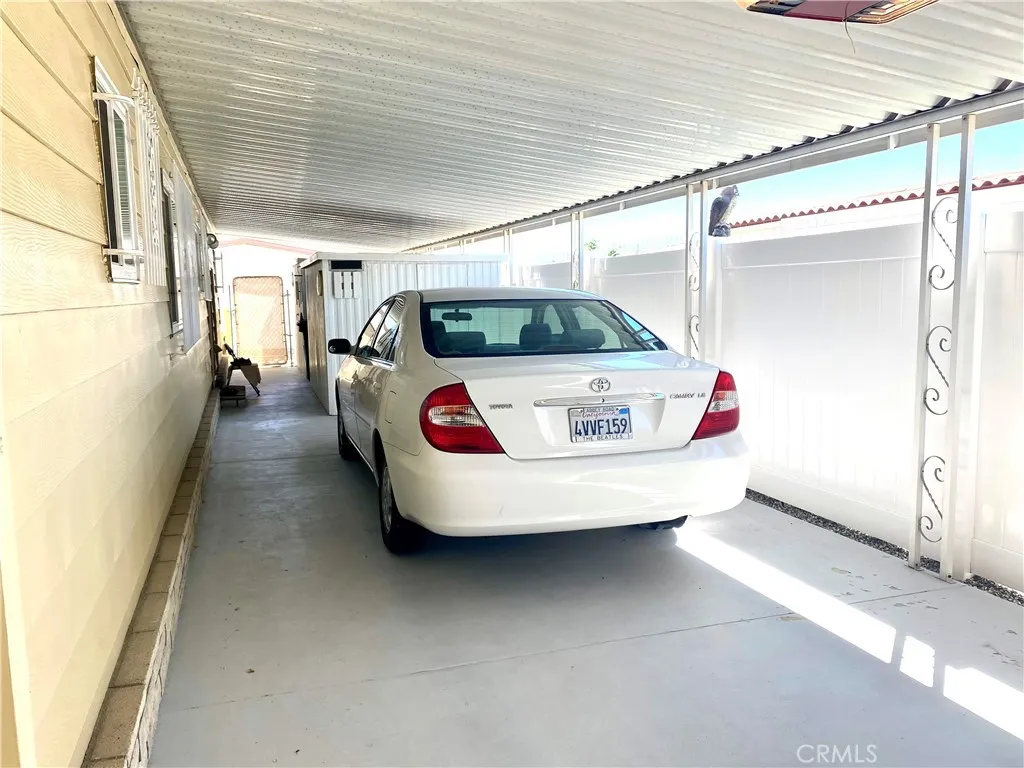 Additional image 54 of 1053 W Johnston Avenue, Hemet, CA 92543