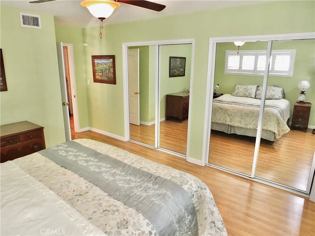 Additional image 27 of 6317 E Eliot St, Long Beach, CA 90803