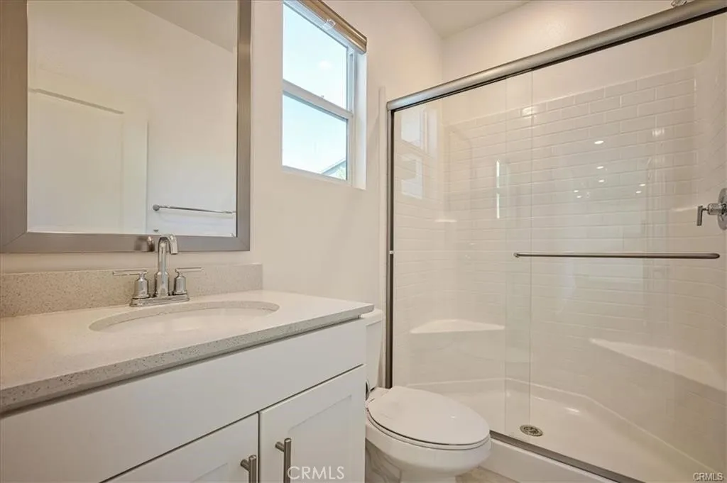 Additional image 39 of 3641 E Eames St, Ontario, CA 91761