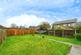 Additional image 12 of Guiltcross Way, DOWNHAM MARKET