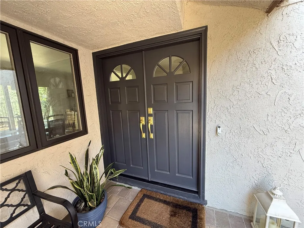 Additional image 30 of 720 Starlight Heights Dr, La Canada Flintridge, CA 91011