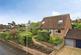 Broad View, Broad Oak, Heathfield, East Sussex, TN21