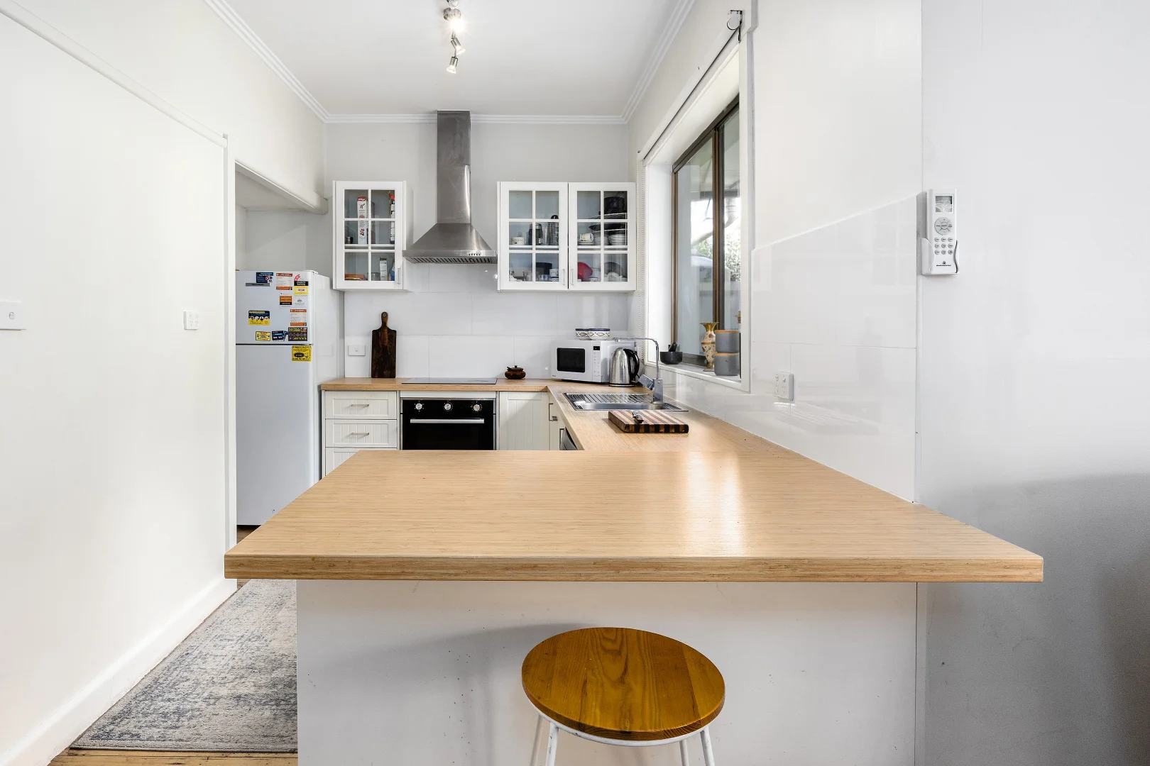 Additional image 8 of 1/11 Ogrady Avenue, Frankston VIC 3199