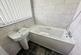 Additional image 4 of Linshiels Gardens, Ashington NE63