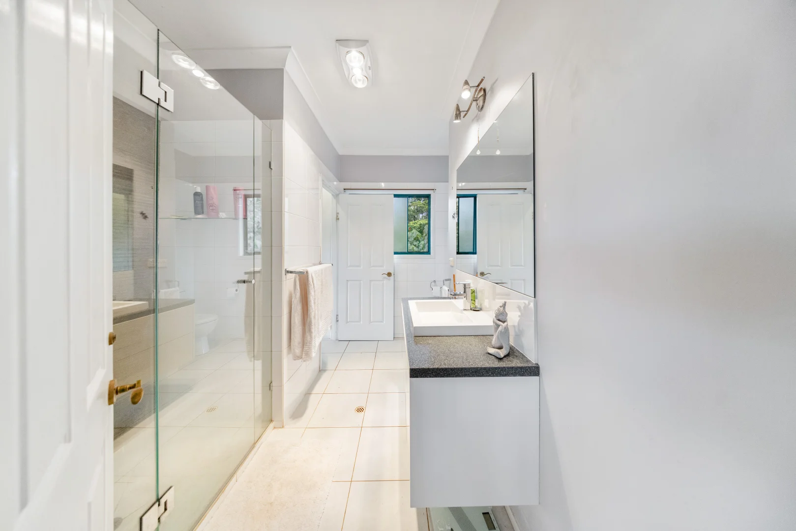 Additional image 11 of 294 Witta Road, Witta QLD 4552