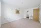 Additional image 6 of Wordsworth Drive, Sutton SM3