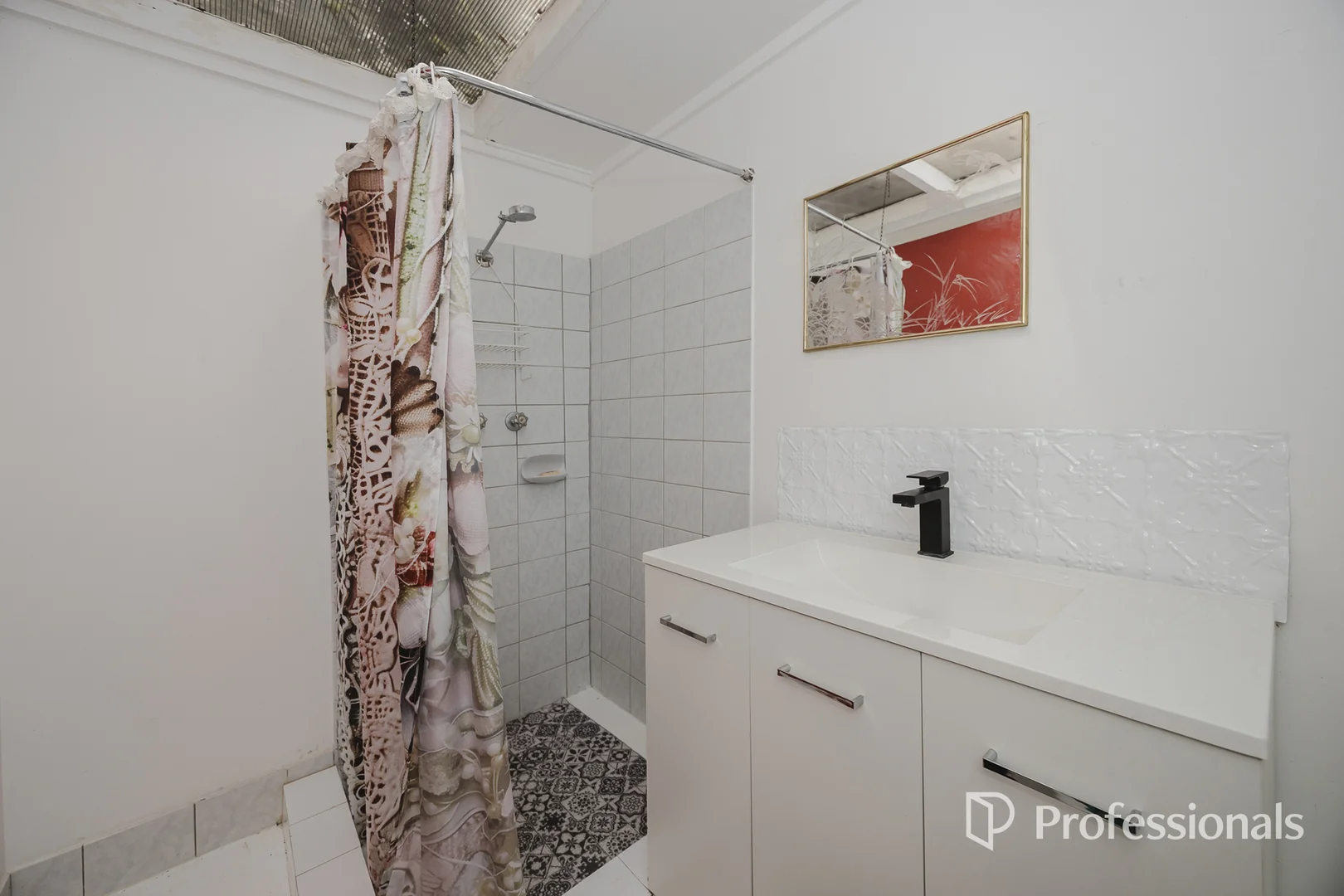 Additional image 26 of 78 Lisford Avenue, Two Rocks WA 6037