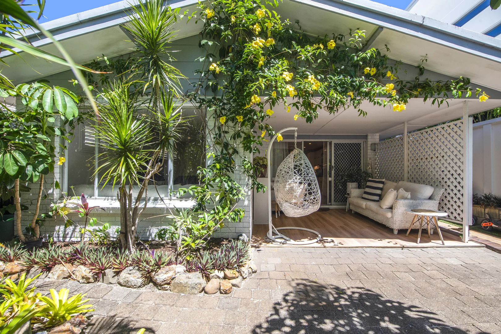 Additional image 7 of 31 Sunbrite Avenue, Mermaid Beach QLD 4218
