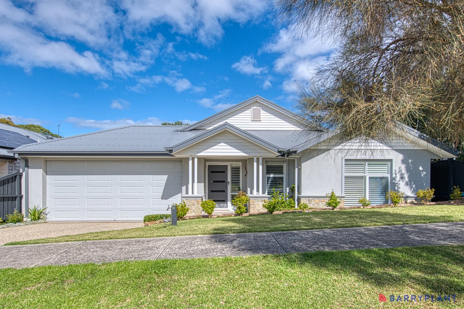 16 Snapper Court, Rhyll VIC 3923
