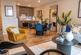 Plot 07-B-01-07 – 1 Bed Apartment, Perry Barr Village, Birmingham