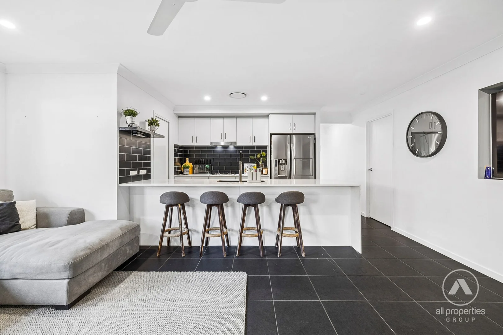 Additional image 4 of 15 Normanby Way, Jimboomba QLD 4280