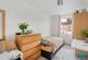 Additional image 8 of Lorian Close, London, N12