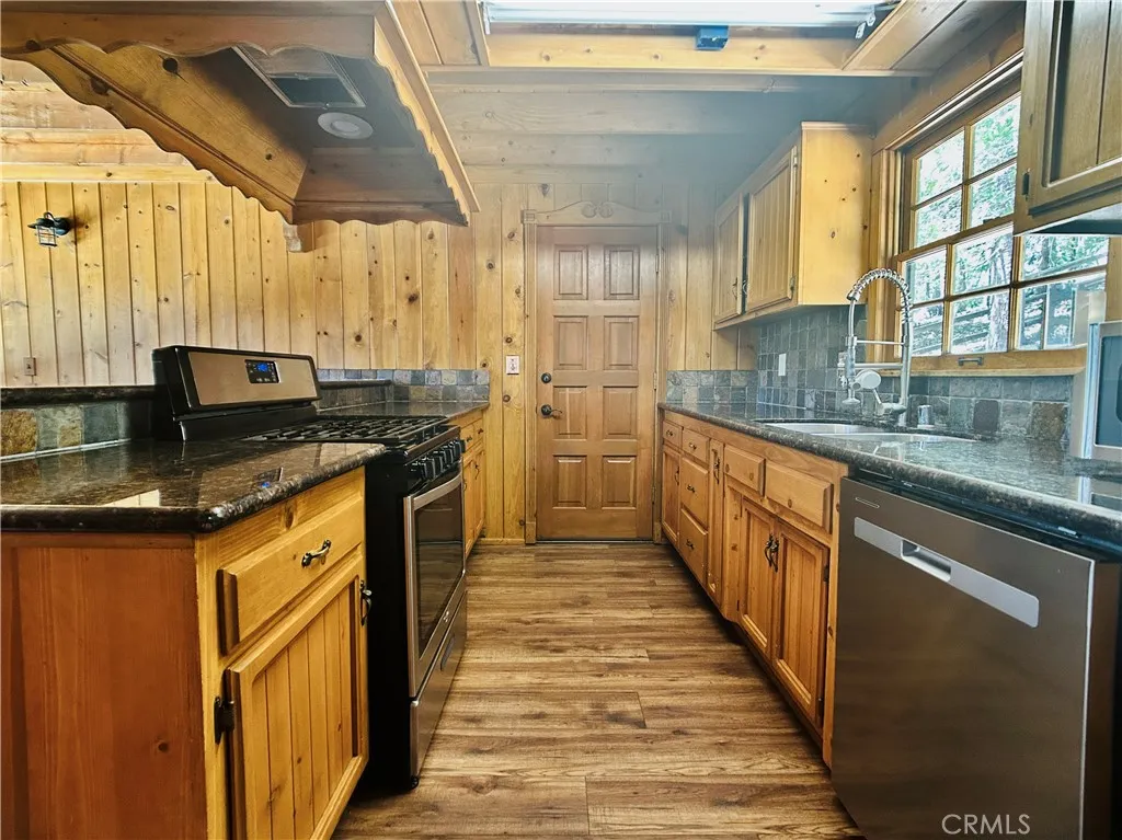 Additional image 76 of 349 Golf Course Road, Lake Arrowhead, CA 92352