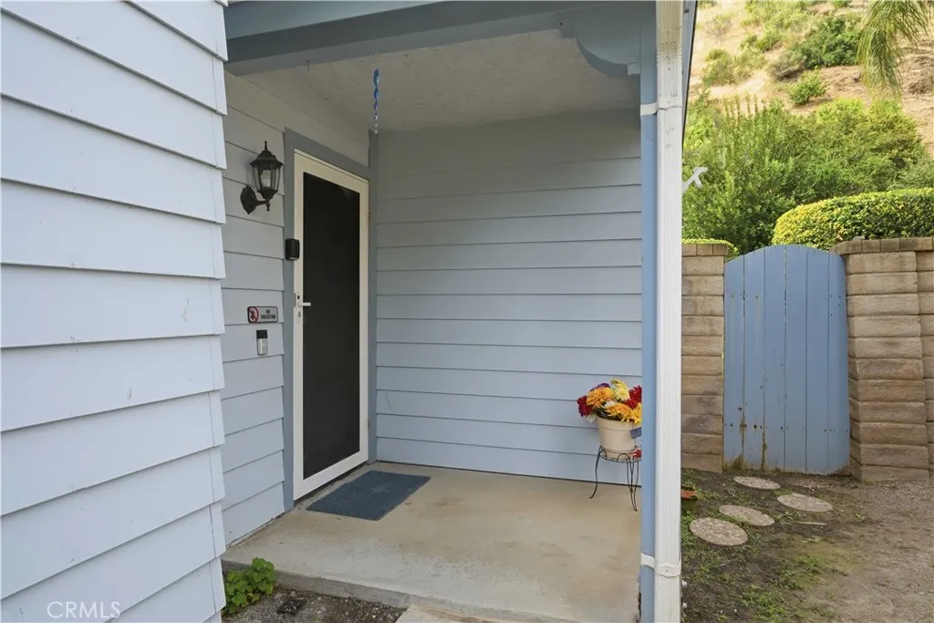 Additional image 4 of 32367 Mustang Dr, Castaic, CA 91384