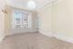 Additional image 11 of Allison Street, Govanhill, Glasgow, G42
