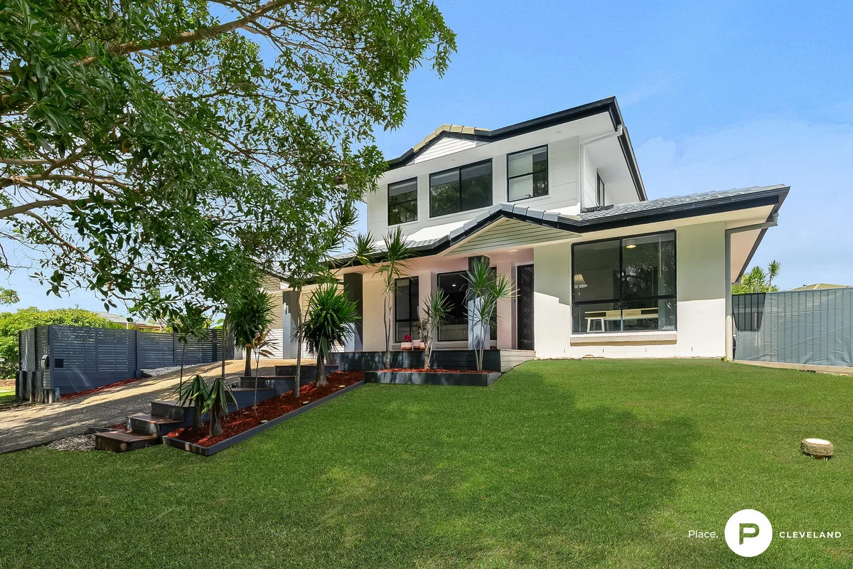 Additional image 22 of 2 Kamala Place, Birkdale QLD 4159