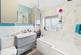 Additional image 14 of Manor Way, Crewe