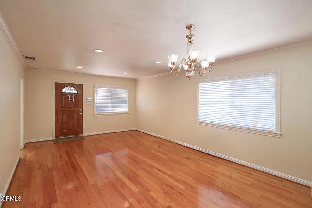 Additional image 5 of 2813 Silver Street, Los Angeles, CA 90065
